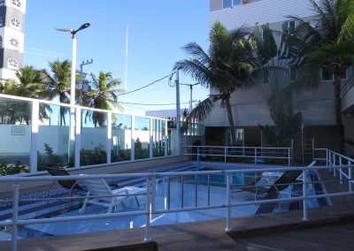 farol-plaza-hotel-by-sol-express_15621169209